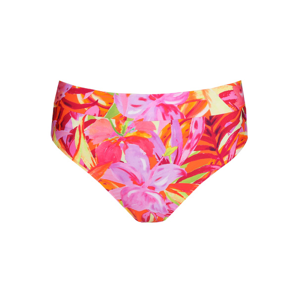Bikini Tailleslip - Marie Jo Swim - Shubra