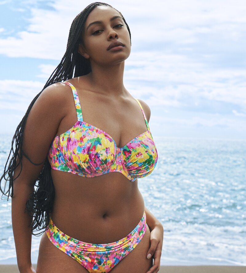 Prima Donna Swim
