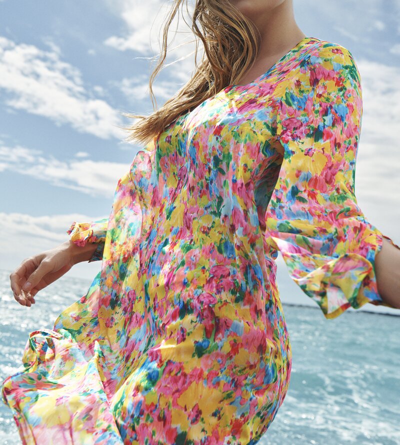 Prima Donna Swim