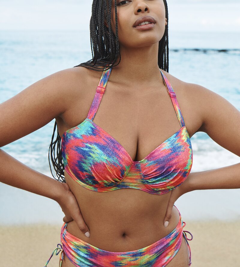 Prima Donna Swim