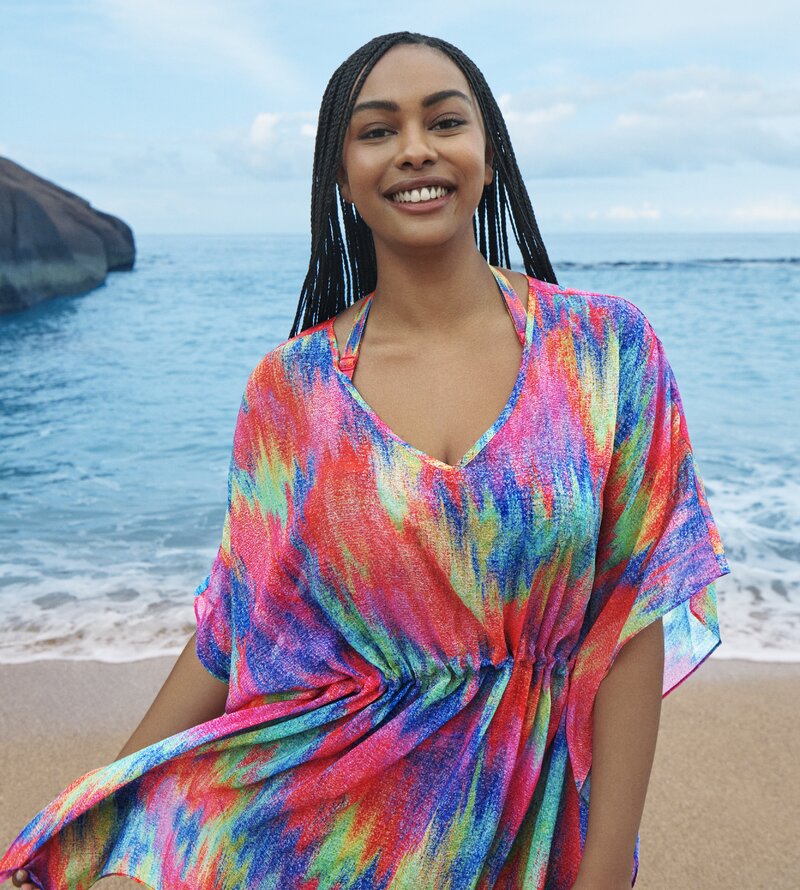 Prima Donna Swim