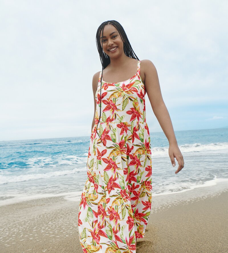 Prima Donna Swim