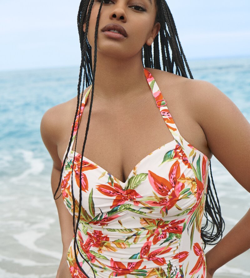Prima Donna Swim
