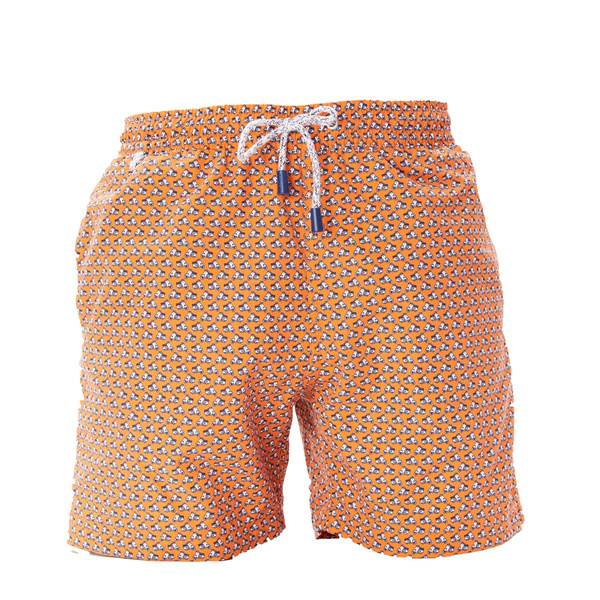 Zwemshort - Mc Alson