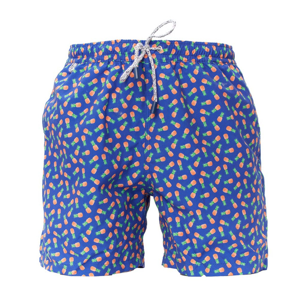 Zwemshort - Mc Alson