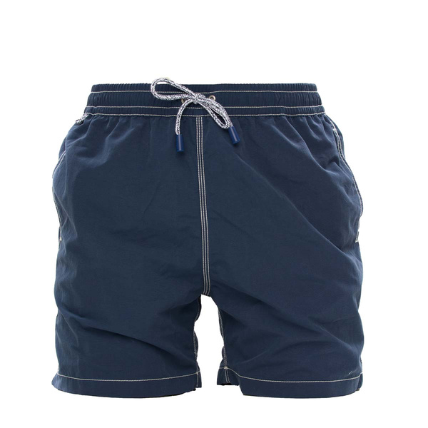 Zwemshort - Mc Alson