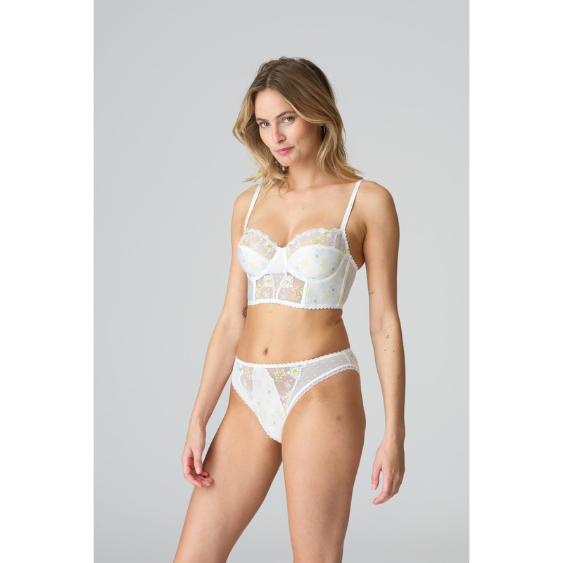 Rioslip in het White yacht Rioslip in het White yacht