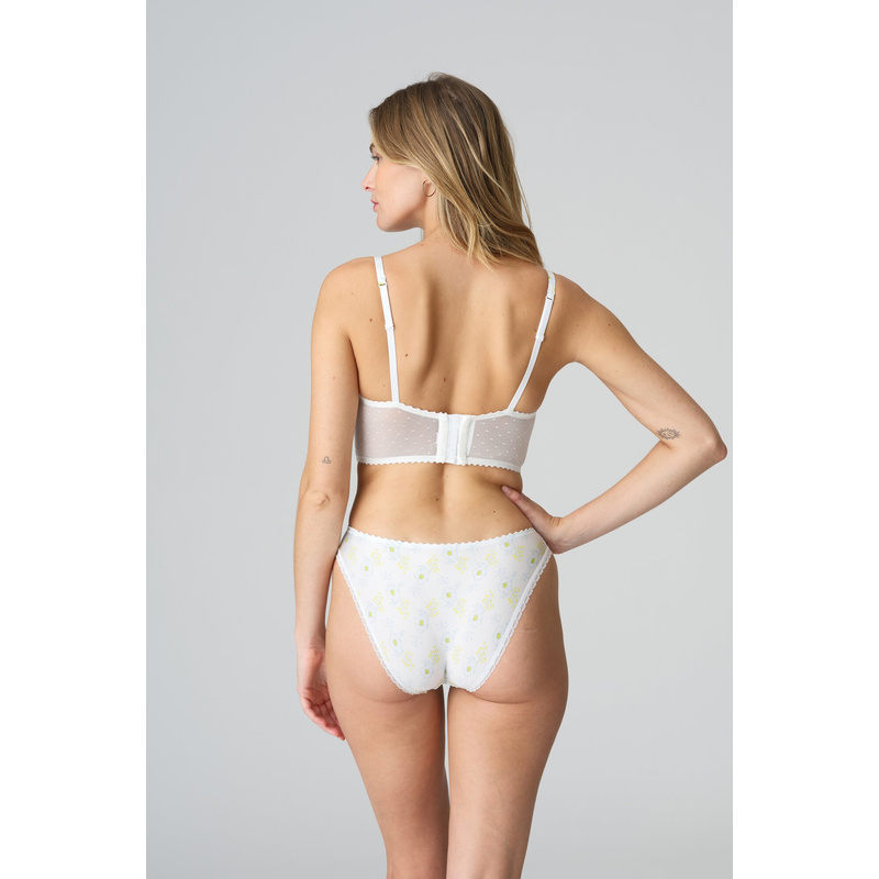 Rioslip in het White yacht Rioslip in het White yacht