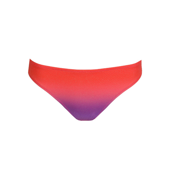 Bikini Rioslip - Marie Jo Swim - Nusa dua