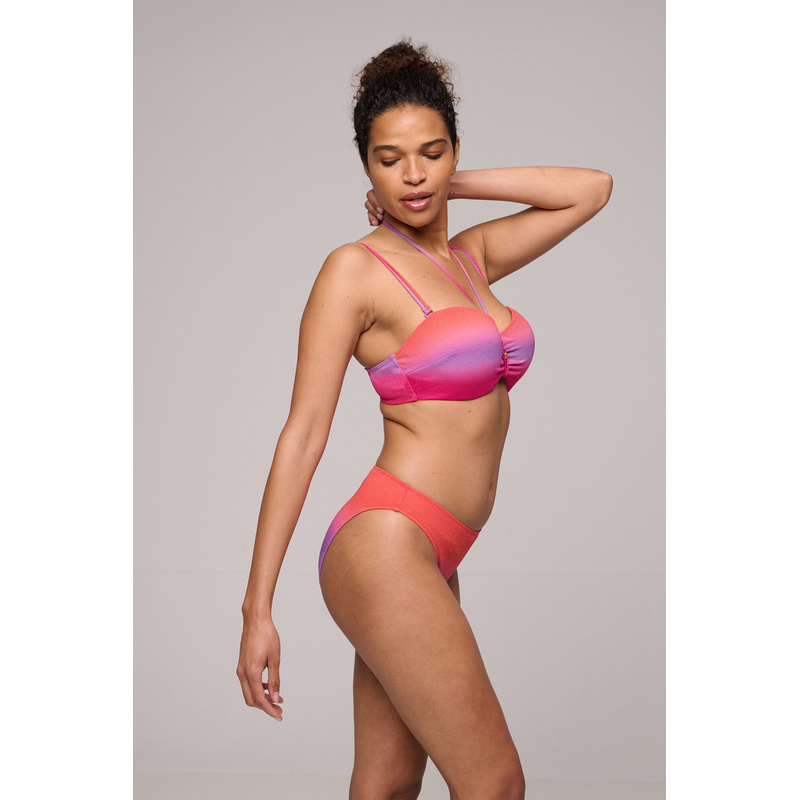 Bikini Rioslip en Spectral