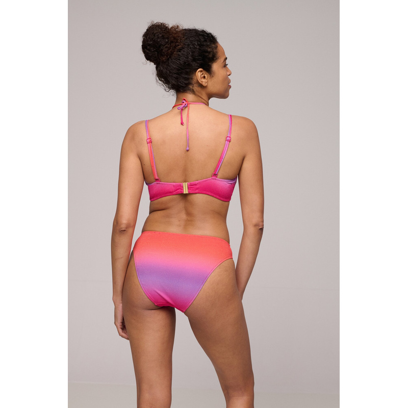 Bikini Rioslip en Spectral