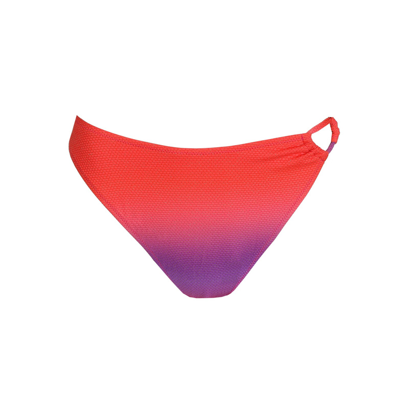 Bikinislip in het Spectral