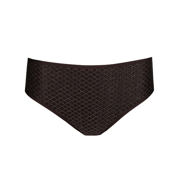 Bikini Tailleslip - Marie Jo Swim - Tomar