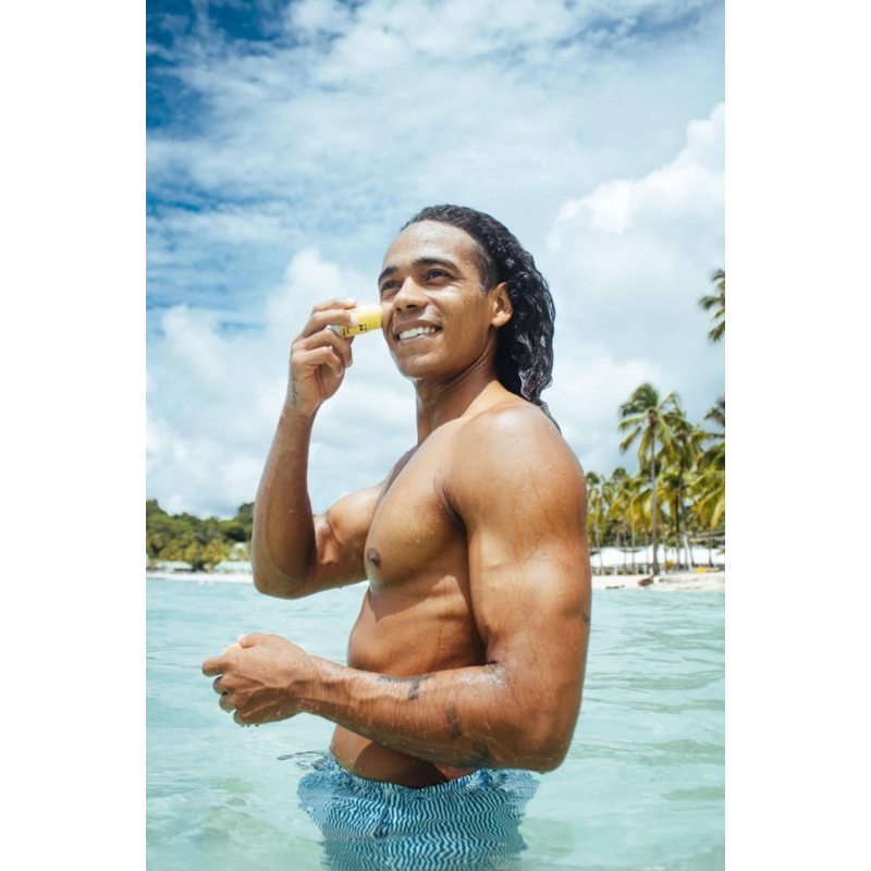 Sun Stick Spf30 Sun Stick Spf30