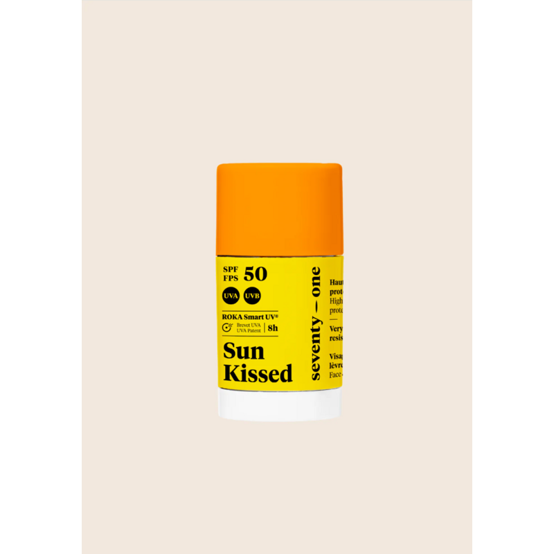 Sun Stick Spf50