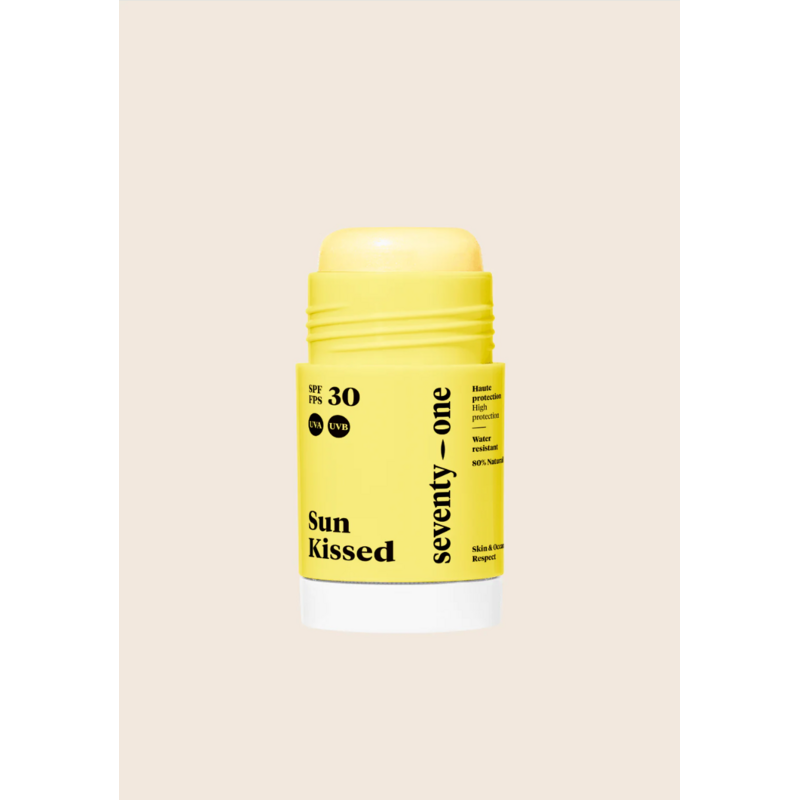 Sun Stick Spf30