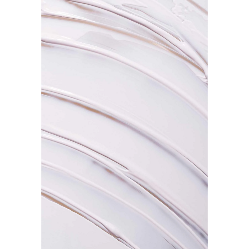 Eco Sun Shield Spf50 - 50ml Eco Sun Shield Spf50 - 50ml