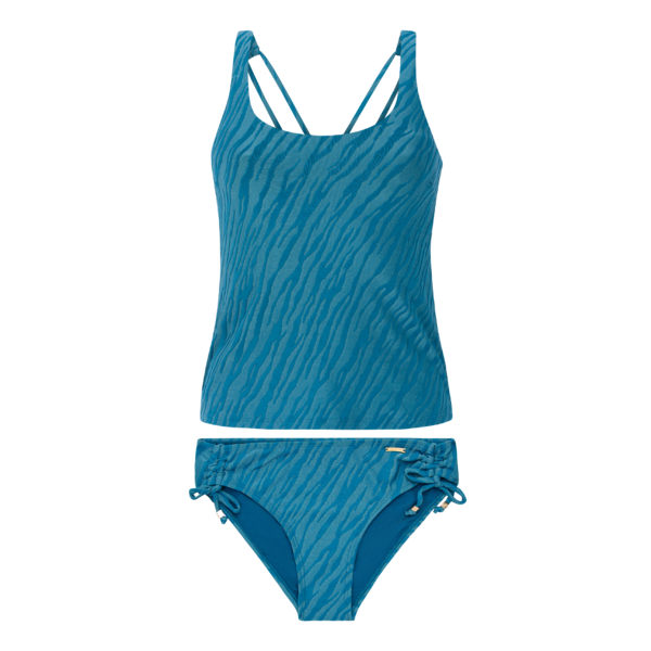 Tankini Set - Protest - Prtchela