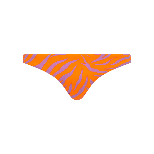 Bikini Heupslip - Chantelle Pulp - Easy pop