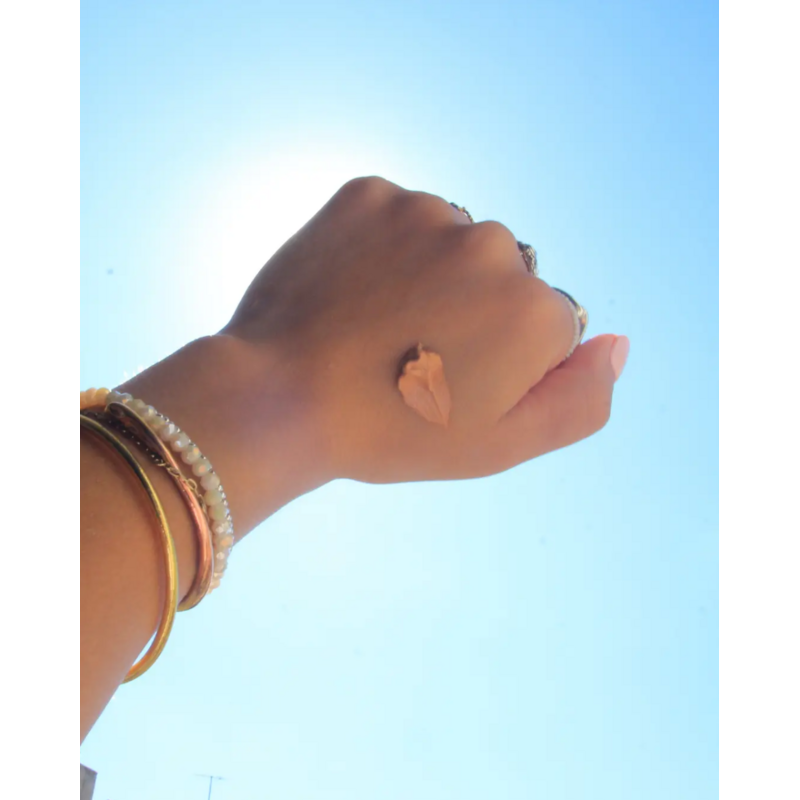 Feel Golden Bb Cream Spf30 - 40ml Feel Golden Bb Cream Spf30 - 40ml