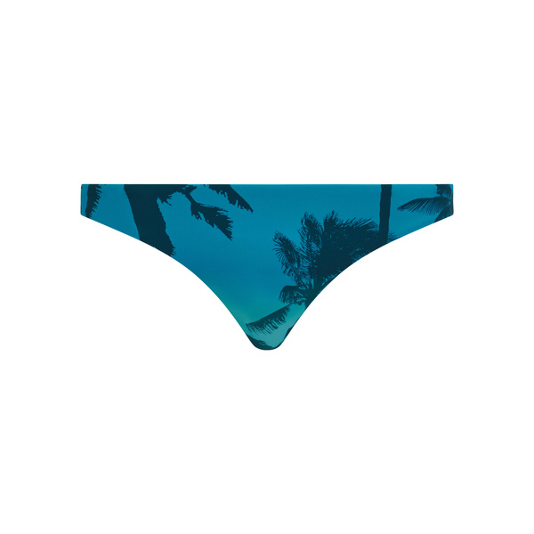 Bikini Heupslip - Chantelle Pulp - Easy pop