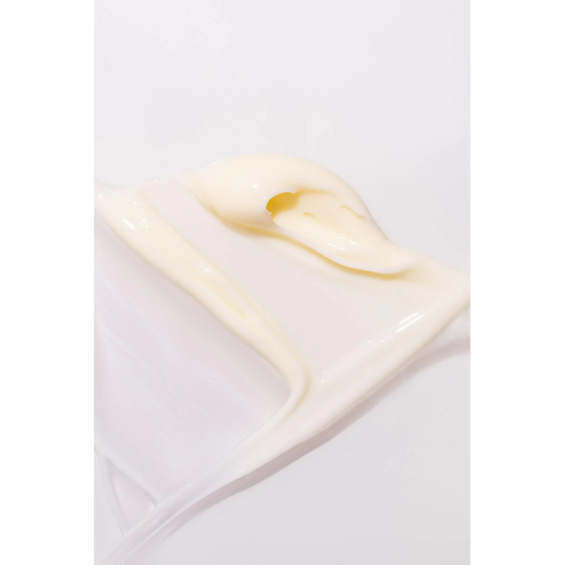 Feel Good Moisturizer - 75ml Feel Good Moisturizer - 75ml