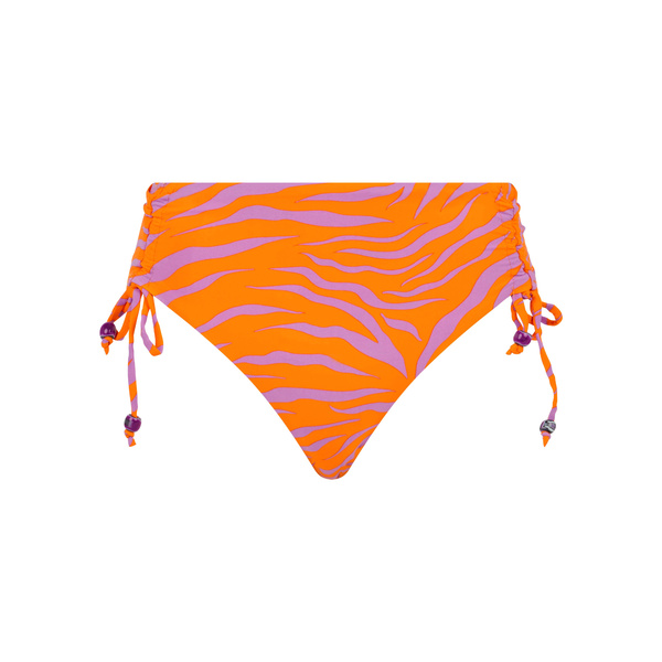 Bikini Tailleslip - Chantelle Pulp - Easy pop