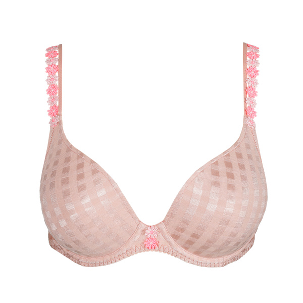 Voorgevormde Bh Hartvorm - Marie Jo - Avero tiny