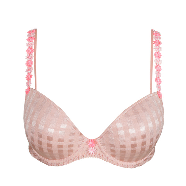 Voorgevormde Plunge Bh - Marie Jo - Avero tiny