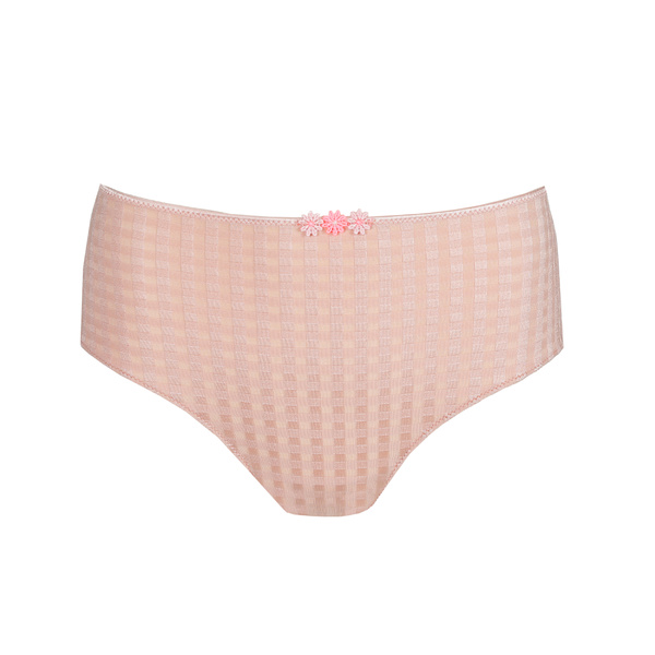 Tailleslip - Marie Jo - Avero tiny