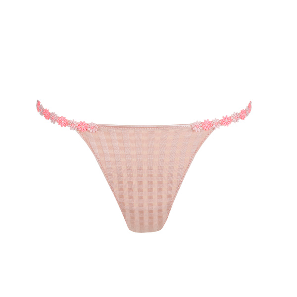 String - Marie Jo - Avero tiny