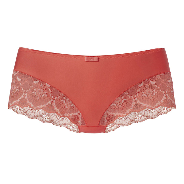Panty - Dacapo - Festivo