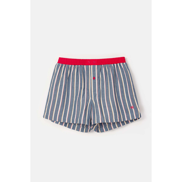 Boxershort - Woody
