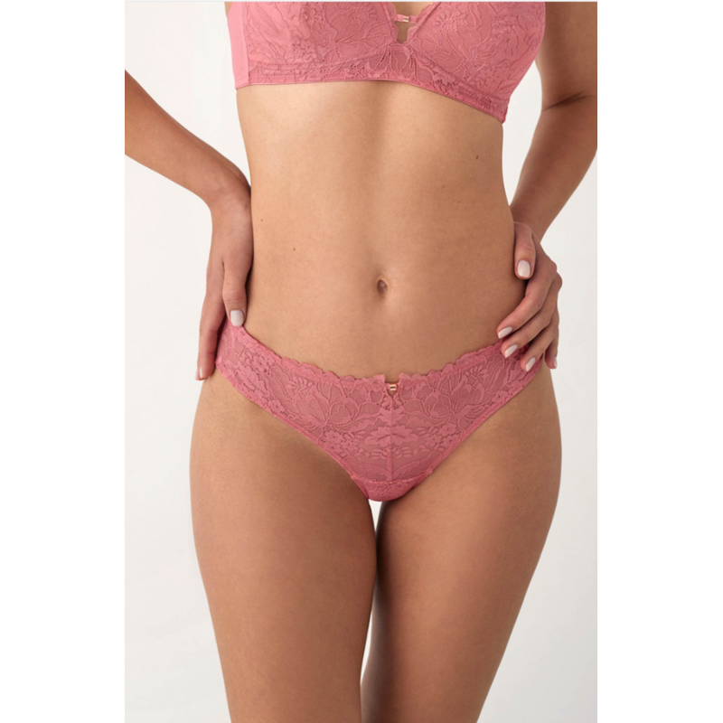 String in het Rosa