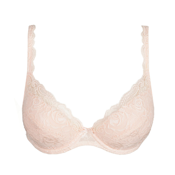 Push-up Bh Uitneembare Pads - Marie Jo - Cyrile