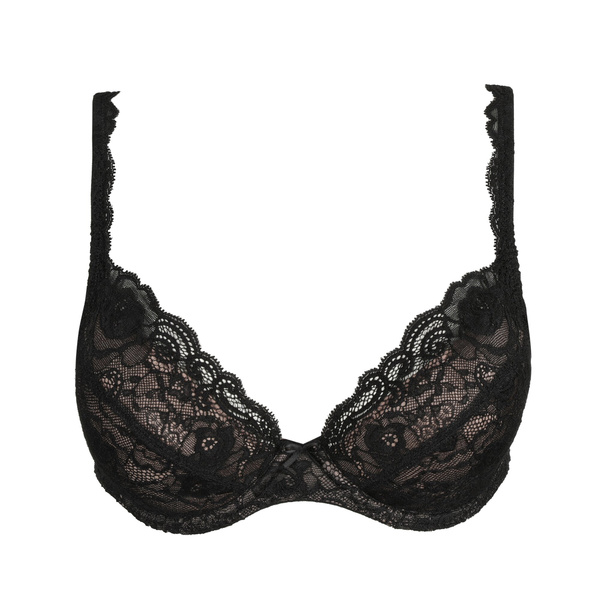 Push-up Bh Uitneembare Pads - Marie Jo - Cyrile