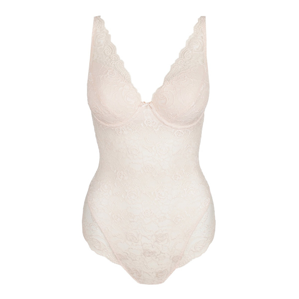 Voorgevormde Plunge Body - Marie Jo - Cyrile