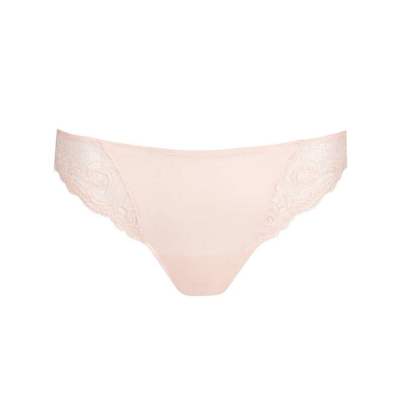 Rioslip en Crystal pink