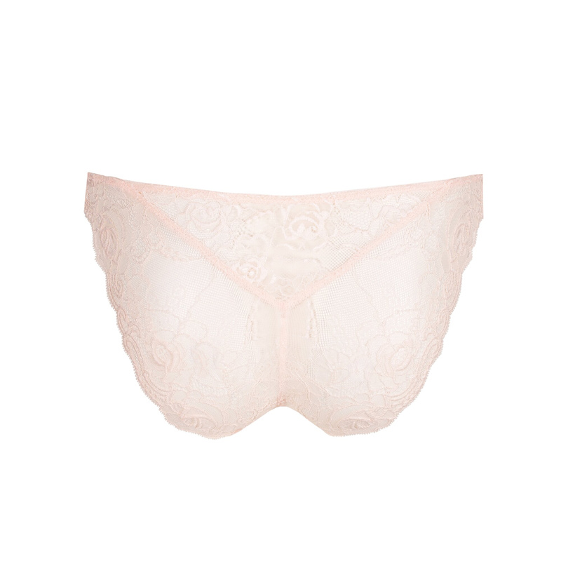 Rioslip en Crystal pink Rioslip en Crystal pink