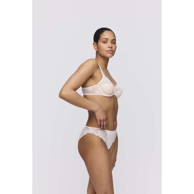 Rioslip en Crystal pink Rioslip en Crystal pink