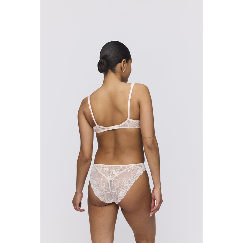 Rioslip en Crystal pink Rioslip en Crystal pink