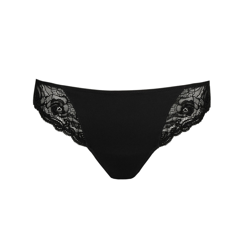Rioslip en Noir