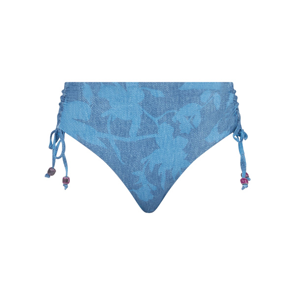Bikini Tailleslip - Chantelle Pulp - Easy pop