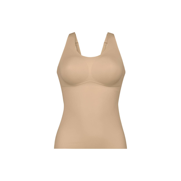 Moulded Top - Anita - Essential
