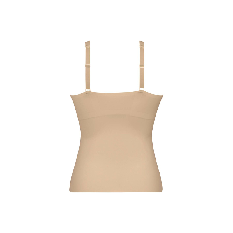 Moulded Top en Desert