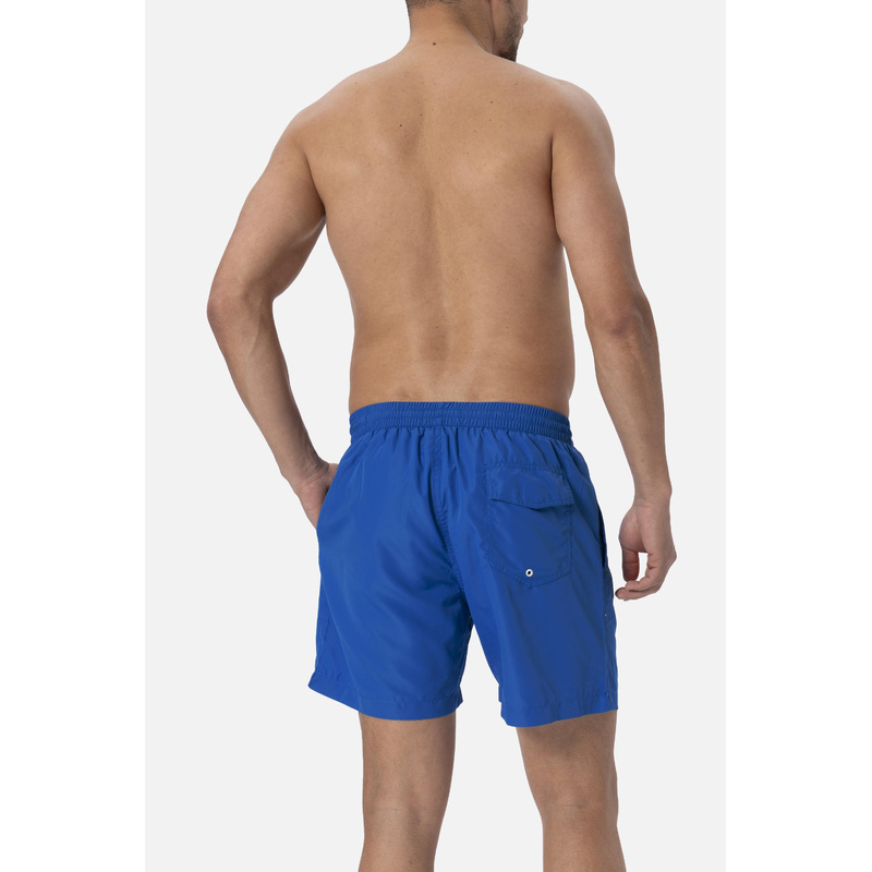 Zwemshort en Light blue