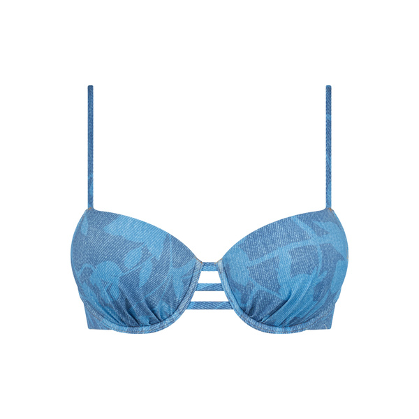 Bikinitop Met Beugel - Chantelle Pulp - Easy pop