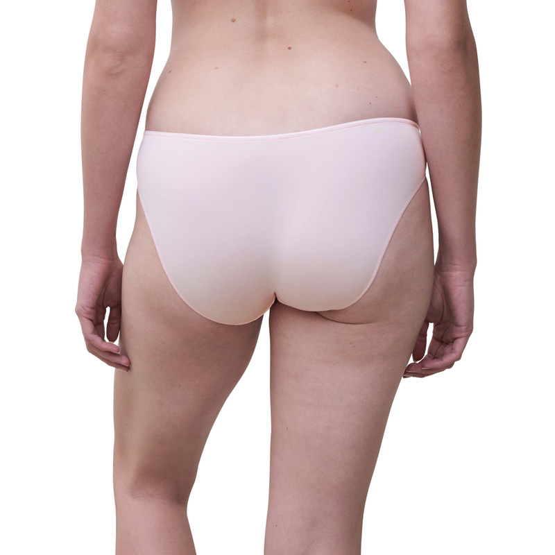 Rioslip en Nymphea pink multicolor Rioslip en Nymphea pink multicolor