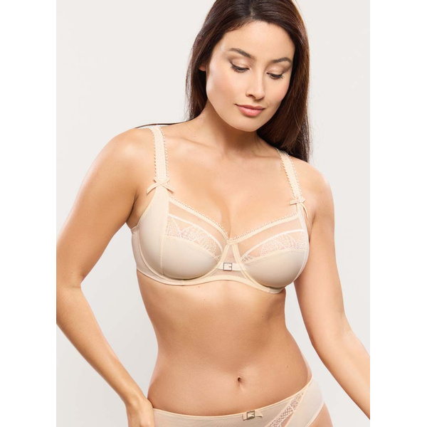 Beugel Bh - Empreinte - Gustave