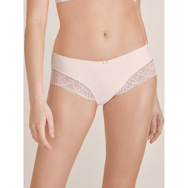 Tailleslip - Felina - Swing